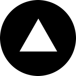 www.fayrshare.com favicon